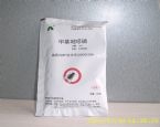 湖南加强蝇必净