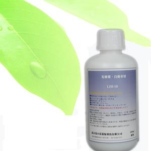 湖南汽车专用型-甲醛异味清除